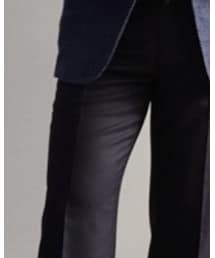 BRIONI | スラックス
