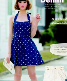 RD | ワンピース (ワンピース)