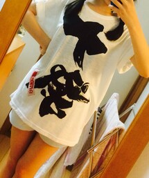 関ジャニ∞ | 関ジャニ∞イベント十祭のTシャツ(Tシャツ/カットソー)