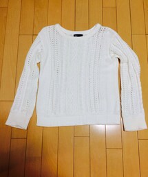 GAP | ニット/セーター