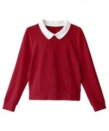 Grail | ニット/セーター