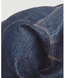 ZARA | シャツ/ブラウス