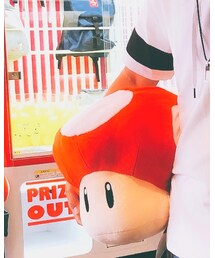 キノコ | おもちゃ