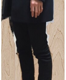 GU | その他パンツ