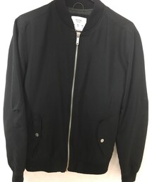 Bershka | ブルゾン