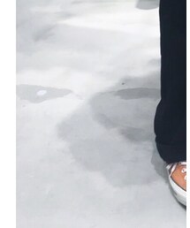 CONVERSE | シューズ