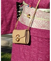 MICHAEL KORS | ショルダーバッグ