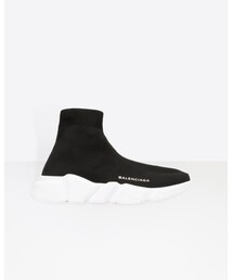BALENCIAGA | スニーカー