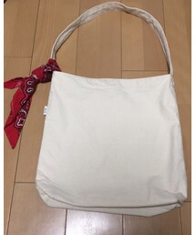 URBAN RESEARCH DOORS | トートバッグ