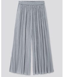 UNIQLO | その他パンツ