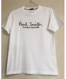 Paul Smith | Tシャツ/カットソー