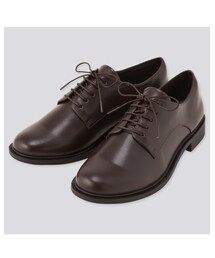 UNIQLO | シューズ