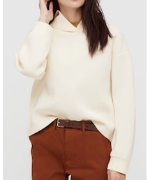 UNIQLO | パーカー