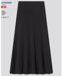 UNIQLO(ユニクロ)の「スカート(スカート)」