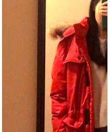 H&M | スウェット
