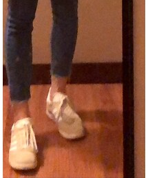 adidas | スニーカー