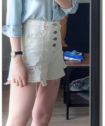 Taobao | その他パンツ