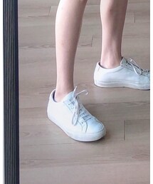 COMMON PROJECTS | スニーカー