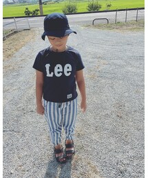 crocs | サンダル