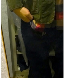 Timberland | その他パンツ