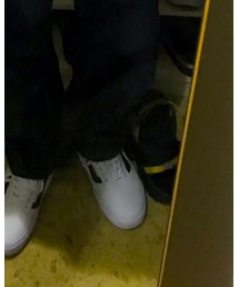 VANS | スニーカー
