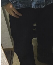 Timberland | その他パンツ