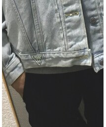 Guess | デニムジャケット
