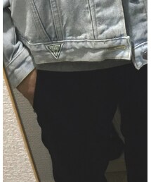 Dickies | その他パンツ