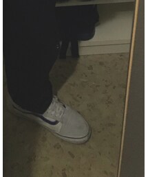 VANS | スニーカー