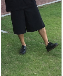 古着 | スラックス