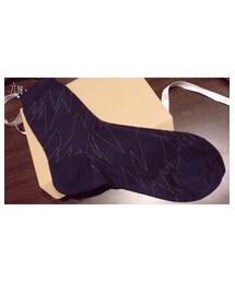 LAD MUSICIAN | ソックス/靴下