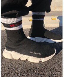 VETEMENTS | ソックス/靴下