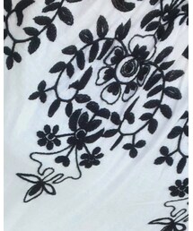 Chille anap | Tシャツ/カットソー