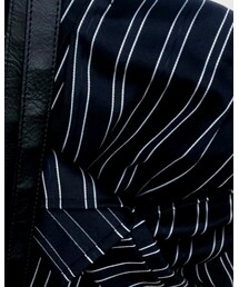 MURUA | Tシャツ/カットソー
