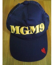 U-FACTORY | キャップ