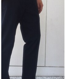 Golden Bear | その他パンツ