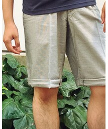 Golden Bear | その他パンツ