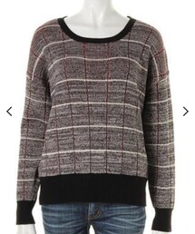 KariAng | ニット(ニット/セーター)