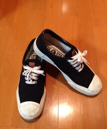 BAPESTA | スニーカー(スニーカー)