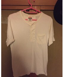 GLAD HAND | Tシャツ/カットソー