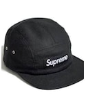 Supreme (シュプリーム)の「帽子(キャップ)」