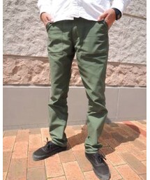 Stan Ray | カーゴパンツ