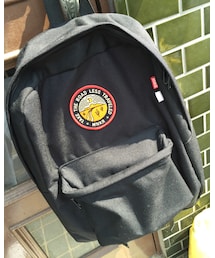 HOLLYWOOD RANCH MARKET | バックパック/リュック