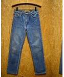 Levi's(リーバイス)の「パンツ(デニムパンツ)」