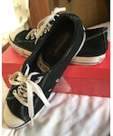CONVERSE(コンバース)の「シューズ(スニーカー)」