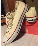 CONVERSE(コンバース)の「シューズ(スニーカー)」