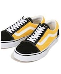 VANS(バンズ)の「シューズ(スニーカー)」