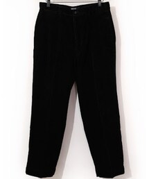 POLO RALPH LAUREN | その他パンツ