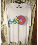 VINTAGE | 80s(T Shirts)