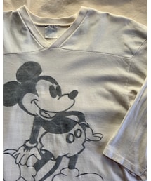 VINTAGE | 80s(Tシャツ/カットソー)